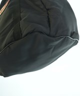 COMME des GARCONS COMME des GARCONS（コムデギャルソンコムデギャルソン）その他 黒 サイズ:- レディース/2200728911147