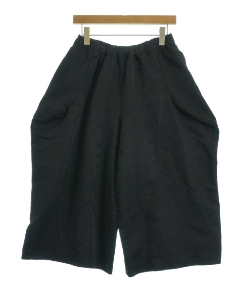 COMME des GARCONS COMME des GARCONS(コムデギャルソンコムデギャルソン)のクロップドパンツ サイズ:XS 29,700円