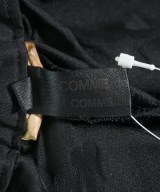 COMME des GARCONS COMME des GARCONS（コムデギャルソンコムデギャルソン）クロップドパンツ 黒 サイズ:XS レディース/2200725608088