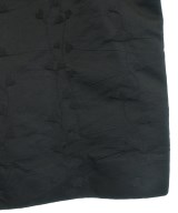COMME des GARCONS COMME des GARCONS（コムデギャルソンコムデギャルソン）クロップドパンツ 黒 サイズ:XS レディース/2200725608088