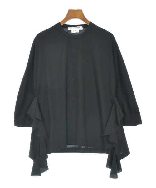 COMME des GARCONS COMME des GARCONS(コムデギャルソンコムデギャルソン)のTシャツ・カットソー サイズ:M 13,400円