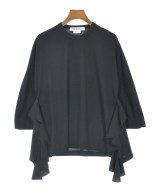 COMME des GARCONS COMME des GARCONS Tシャツ・カットソー