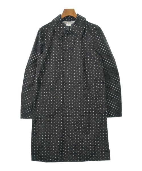 COMME des GARCONS COMME des GARCONS(コムデギャルソンコムデギャルソン)のその他 サイズ:S 17,600円