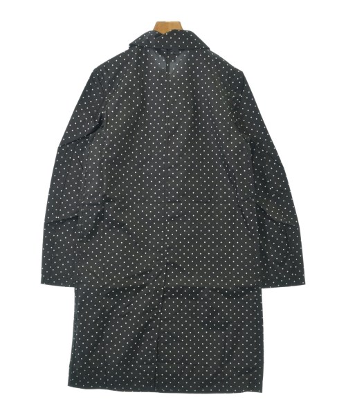COMME des GARCONS COMME des GARCONS（コムデギャルソンコムデギャルソン）その他 黒 サイズ:S レディース/2200725608101