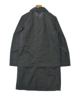 COMME des GARCONS COMME des GARCONS（コムデギャルソンコムデギャルソン）その他 黒 サイズ:S レディース/2200725608101