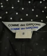 COMME des GARCONS COMME des GARCONS（コムデギャルソンコムデギャルソン）その他 黒 サイズ:S レディース/2200725608101