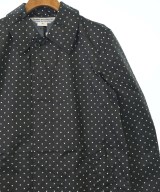 COMME des GARCONS COMME des GARCONS（コムデギャルソンコムデギャルソン）その他 黒 サイズ:S レディース/2200725608101