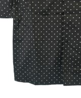 COMME des GARCONS COMME des GARCONS（コムデギャルソンコムデギャルソン）その他 黒 サイズ:S レディース/2200725608101