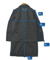 COMME des GARCONS COMME des GARCONS（コムデギャルソンコムデギャルソン）その他 黒 サイズ:S レディース/2200725608101