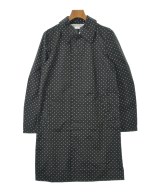 COMME des GARCONS COMME des GARCONS コート（その他）