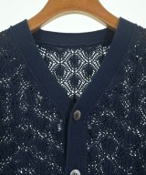 COMME des GARCONS COMME des GARCONS（コムデギャルソンコムデギャルソン）ニット・セーター 紺 サイズ:M レディース/2200726851186