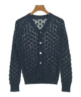 COMME des GARCONS COMME des GARCONS ニット・セーター