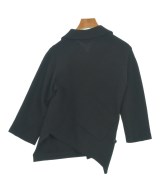 COMME des GARCONS COMME des GARCONS（コムデギャルソンコムデギャルソン）カジュアルジャケット 黒 サイズ:-(S位) レディース/2200733818028