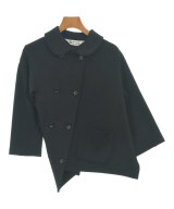 COMME des GARCONS COMME des GARCONS カジュアルジャケット