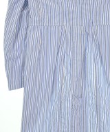 COMME des GARCONS COMME des GARCONS（コムデギャルソンコムデギャルソン）カジュアルジャケット 青 サイズ:XS レディース/2200733907067
