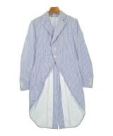 COMME des GARCONS COMME des GARCONS カジュアルジャケット