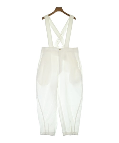COMME des GARCONS COMME des GARCONS(コムデギャルソンコムデギャルソン)のオールインワン/サロペット サイズ:L 23,600円