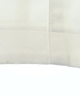 COMME des GARCONS COMME des GARCONS（コムデギャルソンコムデギャルソン）オールインワン/サロペット 白 サイズ:L レディース/2200726535079
