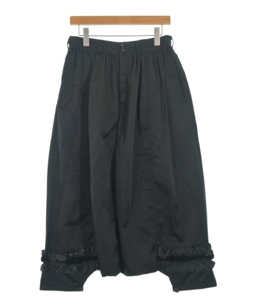 COMME des GARCONS COMME des GARCONS(コムデギャルソンコムデギャルソン)のその他 サイズ:M 13,600円