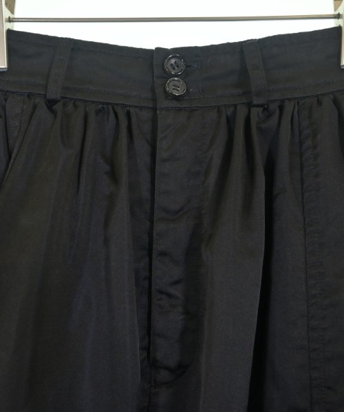 COMME des GARCONS COMME des GARCONS（コムデギャルソンコムデギャルソン）その他 黒 サイズ:M レディース/2200734271044