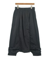 COMME des GARCONS COMME des GARCONS（コムデギャルソンコムデギャルソン）その他 黒 サイズ:M レディース/2200734271044