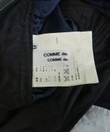 COMME des GARCONS COMME des GARCONS（コムデギャルソンコムデギャルソン）その他 黒 サイズ:M レディース/2200734271044