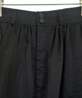 COMME des GARCONS COMME des GARCONS（コムデギャルソンコムデギャルソン）その他 黒 サイズ:M レディース/2200734271044