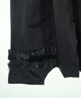 COMME des GARCONS COMME des GARCONS（コムデギャルソンコムデギャルソン）その他 黒 サイズ:M レディース/2200734271044