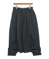 COMME des GARCONS COMME des GARCONS パンツ（その他）