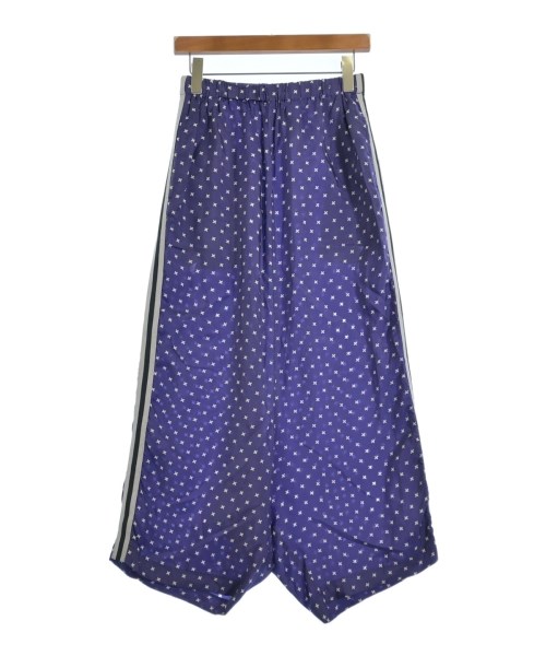 COMME des GARCONS COMME des GARCONS(コムデギャルソンコムデギャルソン)のその他 サイズ:M 10,400円