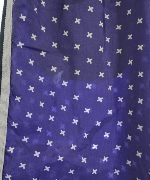 COMME des GARCONS COMME des GARCONS（コムデギャルソンコムデギャルソン）その他 青 サイズ:M レディース/2200734271051