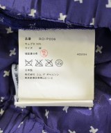 COMME des GARCONS COMME des GARCONS（コムデギャルソンコムデギャルソン）その他 青 サイズ:M レディース/2200734271051