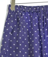 COMME des GARCONS COMME des GARCONS（コムデギャルソンコムデギャルソン）その他 青 サイズ:M レディース/2200734271051