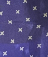 COMME des GARCONS COMME des GARCONS（コムデギャルソンコムデギャルソン）その他 青 サイズ:M レディース/2200734271051