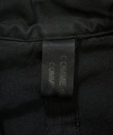 COMME des GARCONS COMME des GARCONS（コムデギャルソンコムデギャルソン）カジュアルジャケット 黒 サイズ:F レディース/2200727843043