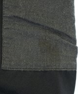 COMME des GARCONS COMME des GARCONS（コムデギャルソンコムデギャルソン）カジュアルジャケット 黒 サイズ:F レディース/2200727843043