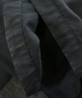COMME des GARCONS COMME des GARCONS（コムデギャルソンコムデギャルソン）カジュアルジャケット 黒 サイズ:F レディース/2200727843043