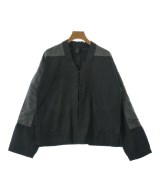 COMME des GARCONS COMME des GARCONS カジュアルジャケット