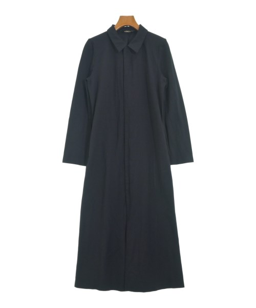 COMME des GARCONS COMME des GARCONS(コムデギャルソンコムデギャルソン)のステンカラーコート サイズ:S 24,600円