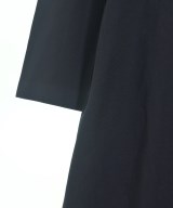 COMME des GARCONS COMME des GARCONS（コムデギャルソンコムデギャルソン）ステンカラーコート 紺 サイズ:S レディース/2200734246059
