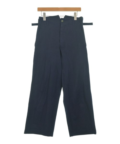 COMME des GARCONS COMME des GARCONS(コムデギャルソンコムデギャルソン)のチノパン サイズ:M 20,900円