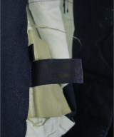 COMME des GARCONS COMME des GARCONS（コムデギャルソンコムデギャルソン）チノパン 紺 サイズ:M レディース/2200735239074
