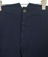 COMME des GARCONS COMME des GARCONS（コムデギャルソンコムデギャルソン）チノパン 紺 サイズ:M レディース/2200735239074
