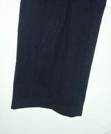 COMME des GARCONS COMME des GARCONS（コムデギャルソンコムデギャルソン）チノパン 紺 サイズ:M レディース/2200735239074