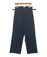 COMME des GARCONS COMME des GARCONS チノパン