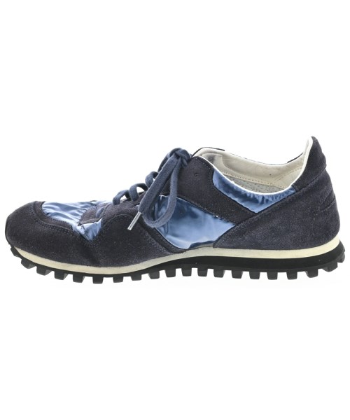 COMME des GARCONS COMME des GARCONS（コムデギャルソンコムデギャルソン）スニーカー 黒 サイズ:39(25.5cm位) レディース/2200735535060