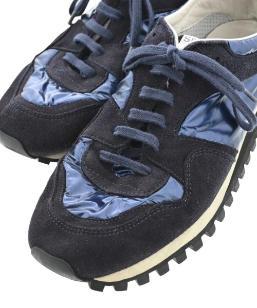 COMME des GARCONS COMME des GARCONS（コムデギャルソンコムデギャルソン）スニーカー 黒 サイズ:39(25.5cm位) レディース/2200735535060