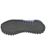 COMME des GARCONS COMME des GARCONS（コムデギャルソンコムデギャルソン）スニーカー 黒 サイズ:39(25.5cm位) レディース/2200735535060