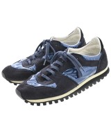 COMME des GARCONS COMME des GARCONS スニーカー