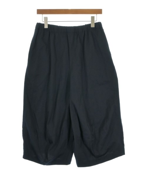 COMME des GARCONS COMME des GARCONS(コムデギャルソンコムデギャルソン)のクロップドパンツ サイズ:XS 20,900円